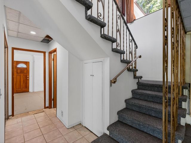 2 Monte Verde Heights, Santa Cruz, CA 95060