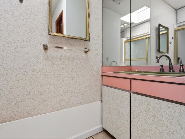 2 Monte Verde Heights, Santa Cruz, CA 95060