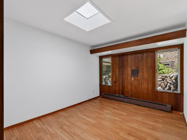 2 Monte Verde Heights, Santa Cruz, CA 95060