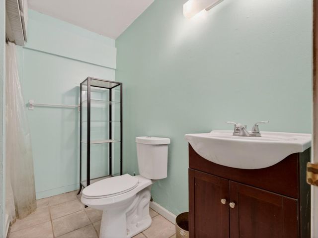 2 Monte Verde Heights, Santa Cruz, CA 95060