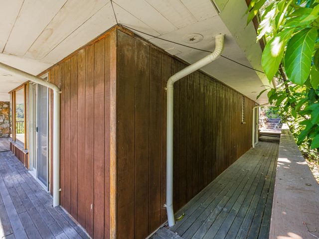 2 Monte Verde Heights, Santa Cruz, CA 95060