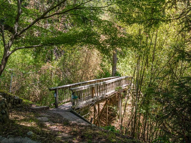 2 Monte Verde Heights, Santa Cruz, CA 95060