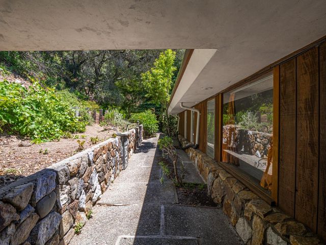2 Monte Verde Heights, Santa Cruz, CA 95060