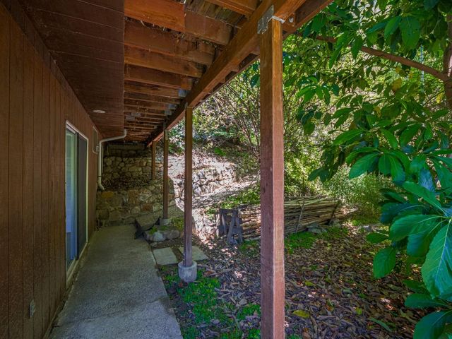 2 Monte Verde Heights, Santa Cruz, CA 95060