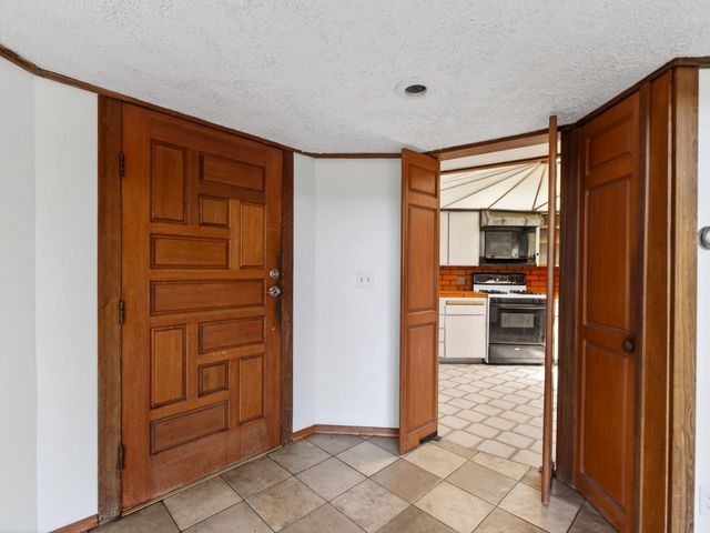 2 Monte Verde Heights, Santa Cruz, CA 95060