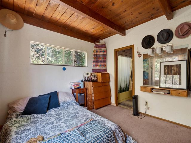 2 Monte Verde Heights, Santa Cruz, CA 95060