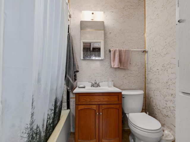 2 Monte Verde Heights, Santa Cruz, CA 95060