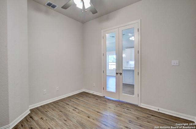 1727 Heritage Maples, New Braunfels, TX 78132