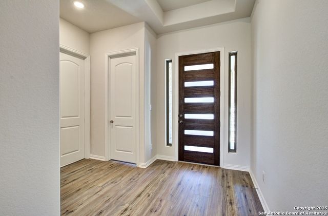 1727 Heritage Maples, New Braunfels, TX 78132
