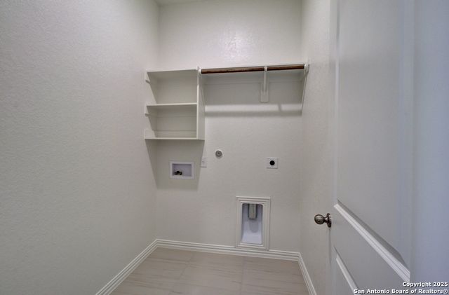 1727 Heritage Maples, New Braunfels, TX 78132