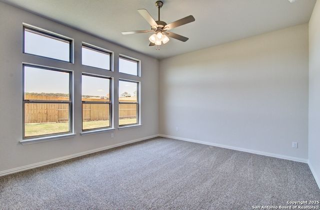 1727 Heritage Maples, New Braunfels, TX 78132