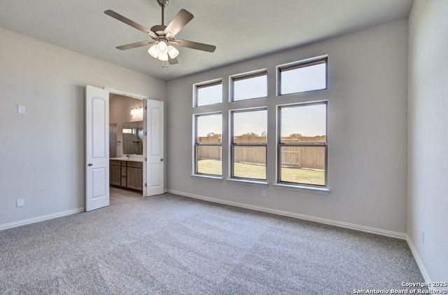 1727 Heritage Maples, New Braunfels, TX 78132
