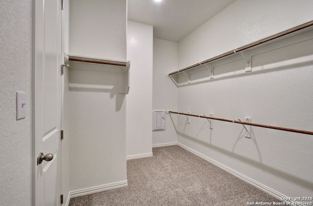 1727 Heritage Maples, New Braunfels, TX 78132
