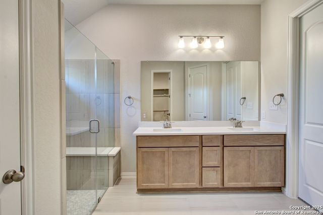 1727 Heritage Maples, New Braunfels, TX 78132