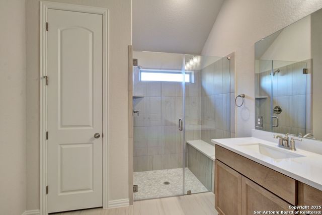 1727 Heritage Maples, New Braunfels, TX 78132
