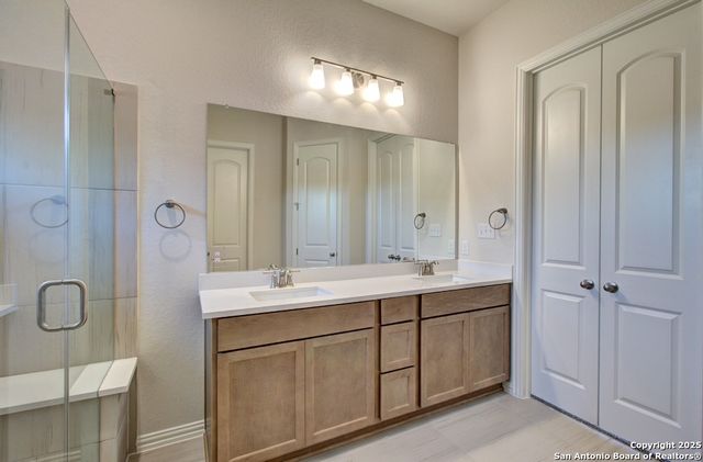 1727 Heritage Maples, New Braunfels, TX 78132
