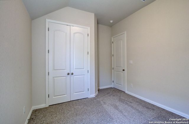 1727 Heritage Maples, New Braunfels, TX 78132