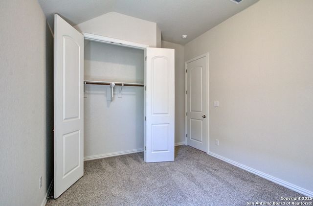 1727 Heritage Maples, New Braunfels, TX 78132