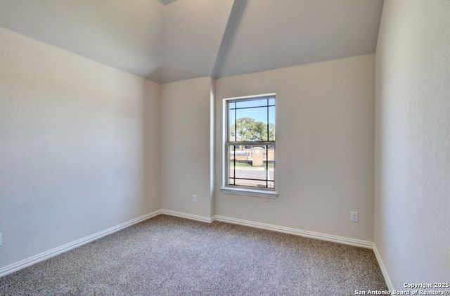1727 Heritage Maples, New Braunfels, TX 78132