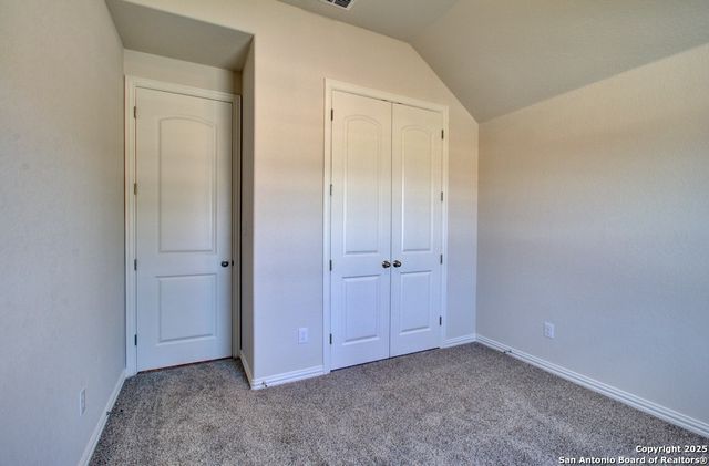 1727 Heritage Maples, New Braunfels, TX 78132