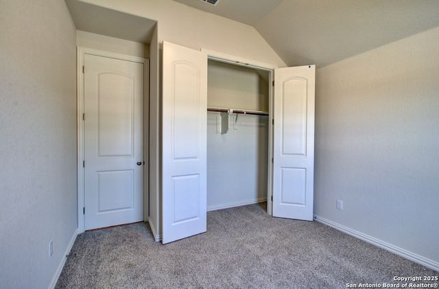 1727 Heritage Maples, New Braunfels, TX 78132