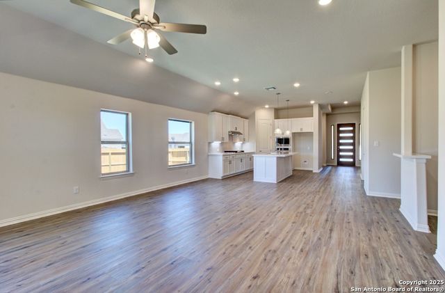 1727 Heritage Maples, New Braunfels, TX 78132