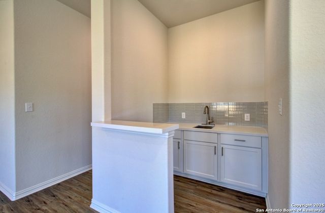 1727 Heritage Maples, New Braunfels, TX 78132