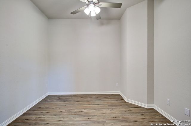 1727 Heritage Maples, New Braunfels, TX 78132