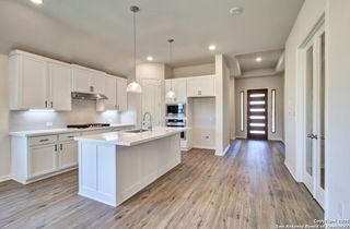 1727 Heritage Maples, New Braunfels, TX 78132