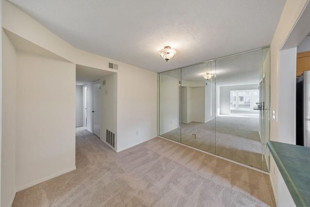 201 Natchez Trace, Atlanta, GA 30350