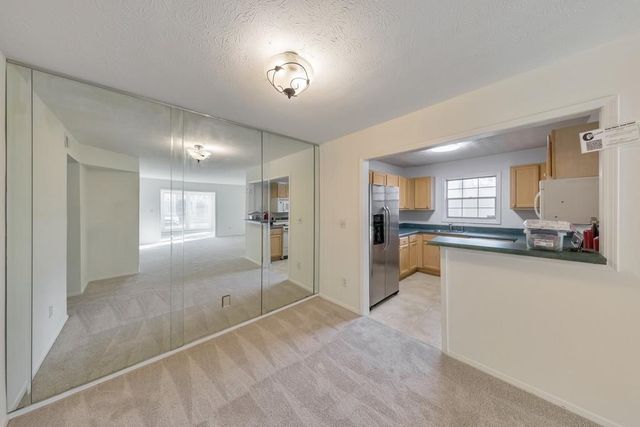 201 Natchez Trace, Atlanta, GA 30350