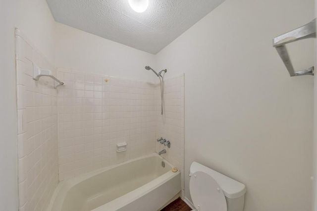 201 Natchez Trace, Atlanta, GA 30350