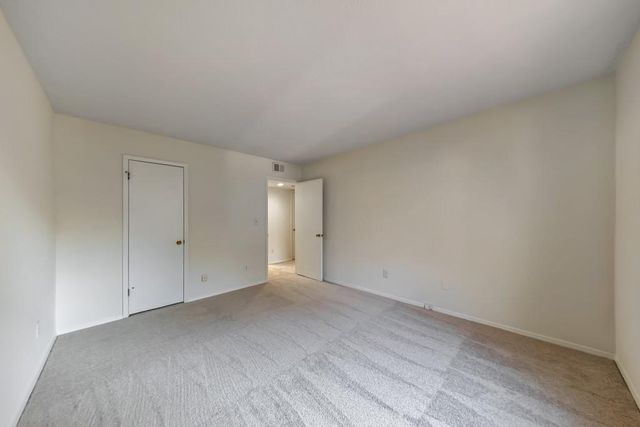 201 Natchez Trace, Atlanta, GA 30350