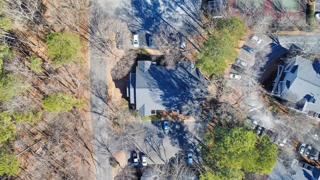 201 Natchez Trace, Atlanta, GA 30350