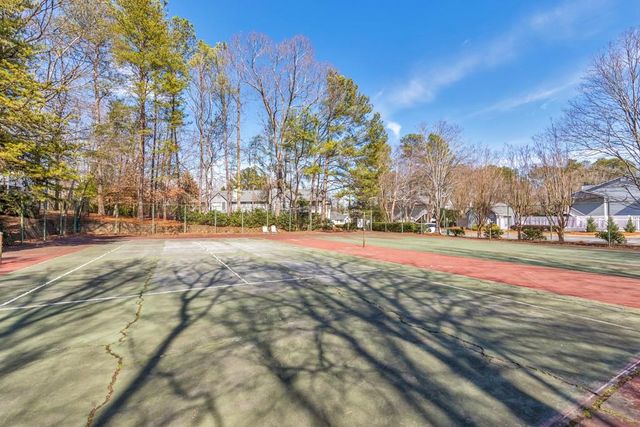 201 Natchez Trace, Atlanta, GA 30350