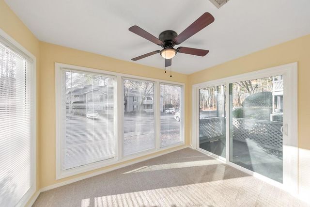 201 Natchez Trace, Atlanta, GA 30350