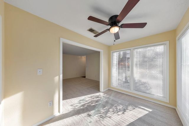 201 Natchez Trace, Atlanta, GA 30350