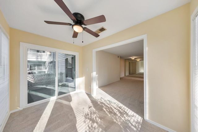 201 Natchez Trace, Atlanta, GA 30350