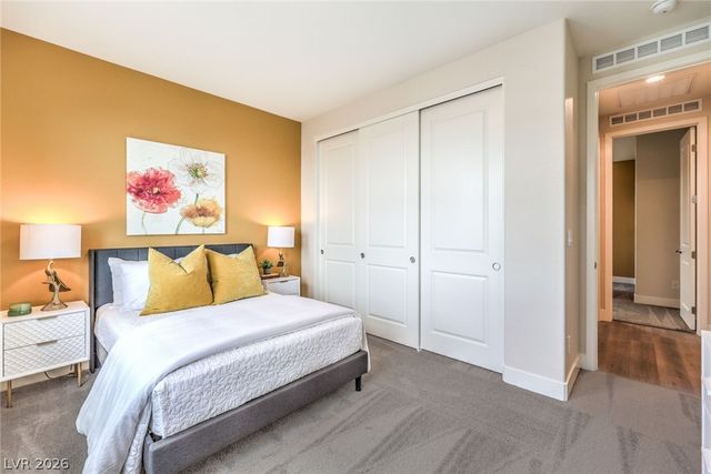 1408 Kaylis Cove Place, North Las Vegas, NV 89084