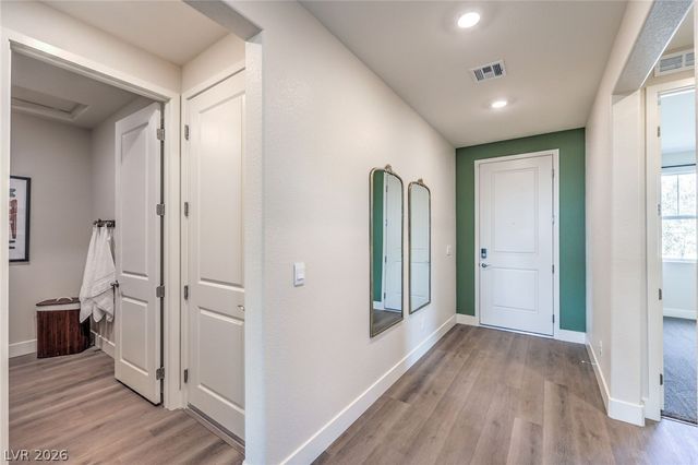 1408 Kaylis Cove Place, North Las Vegas, NV 89084