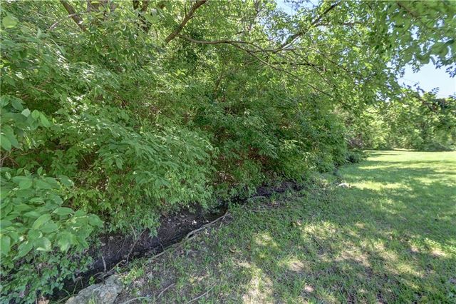 11511 Ridge Drive, Independence, MO 64054