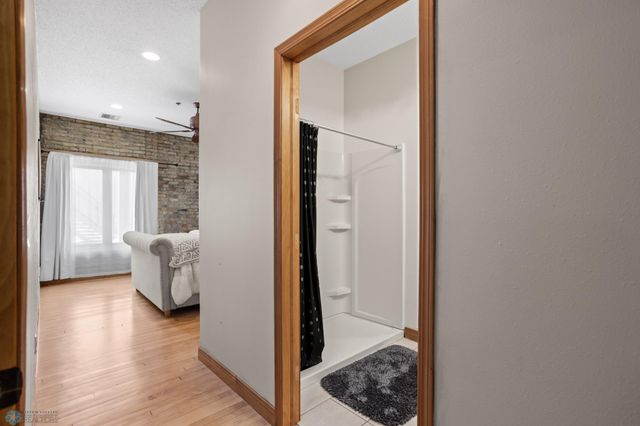 #12 Broadway 203, Fargo, ND 58102