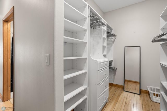 #12 Broadway 203, Fargo, ND 58102