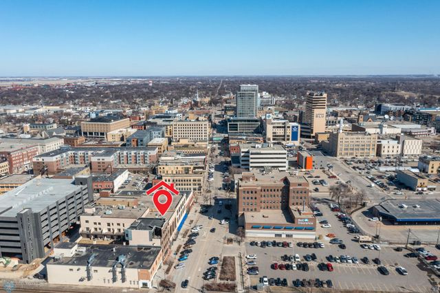 #12 Broadway 203, Fargo, ND 58102