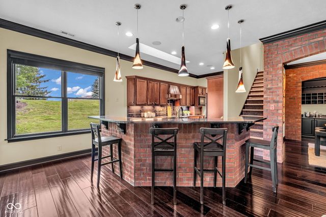 15268 Kampen Circle, Carmel, IN 46033