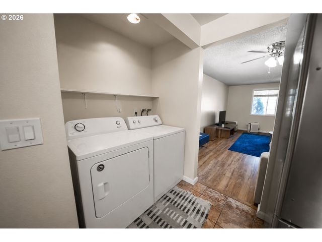 2413 MARKLE Ave, Vancouver, WA 98660