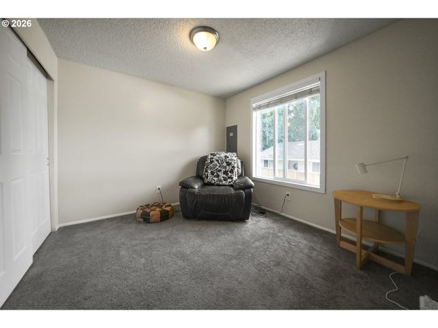 2413 MARKLE Ave, Vancouver, WA 98660