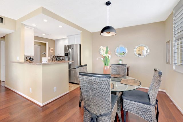 2121 N Ocean Boulevard 801w, Boca Raton, FL 33431