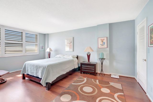 2121 N Ocean Boulevard 801w, Boca Raton, FL 33431