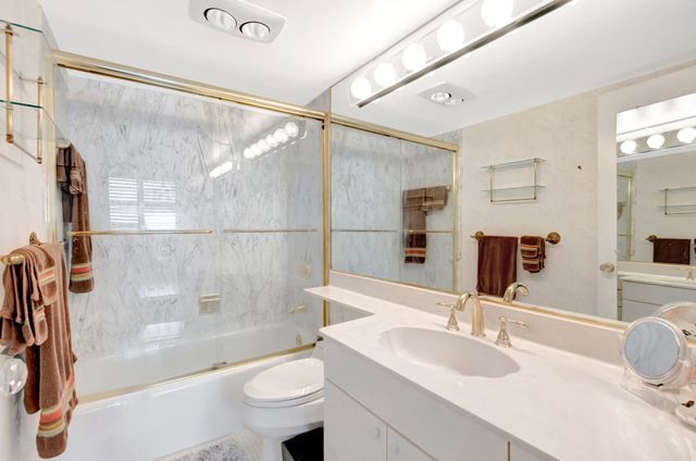 2121 N Ocean Boulevard 801w, Boca Raton, FL 33431